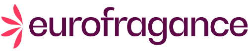 Eurofragance