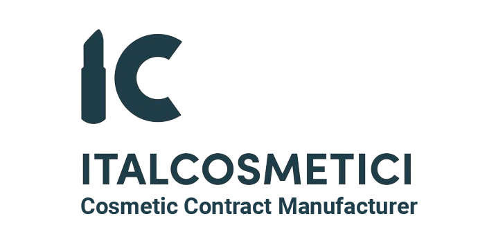 ItalCosmetici