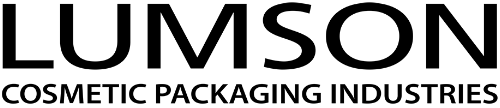 Lumson
