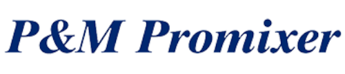 P&M Promixer