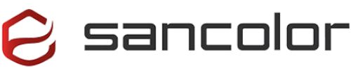 Sancolor